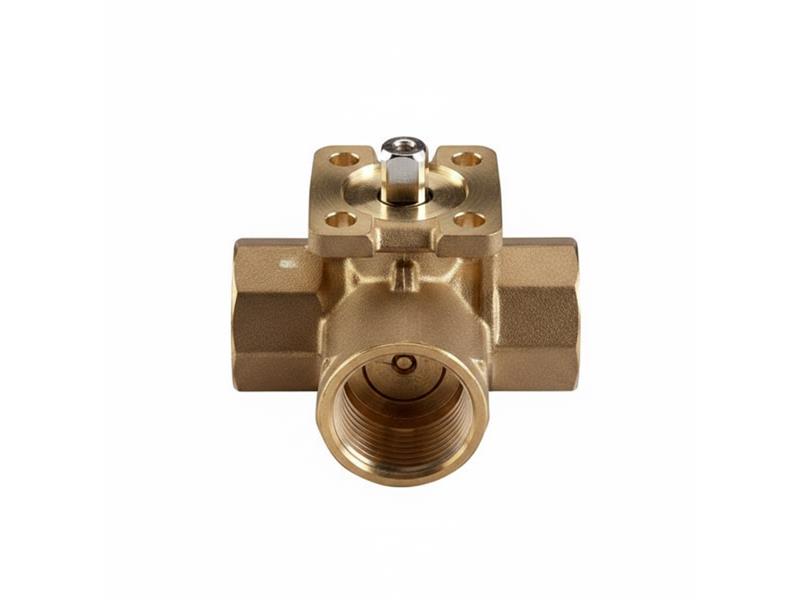 JOHNSON CONTROLS VG1845DR