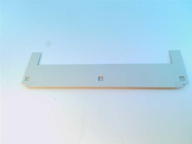 RITTAL 3093.010-EACH