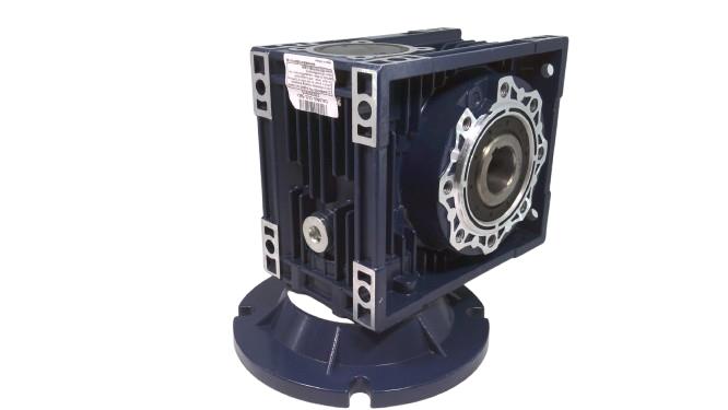 WORLDWIDE ELECTRIC CALM63-15/1-56C