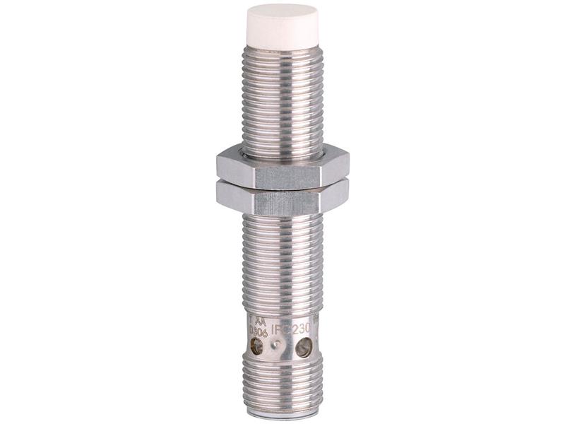 IFK2007-FRKG/M/2LED/US-104-IRF-IFC235 by EFECTOR