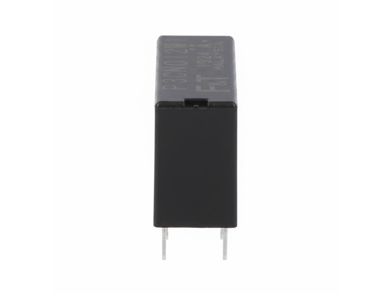 FCL COMPONENTS FTR-P3CN012W1