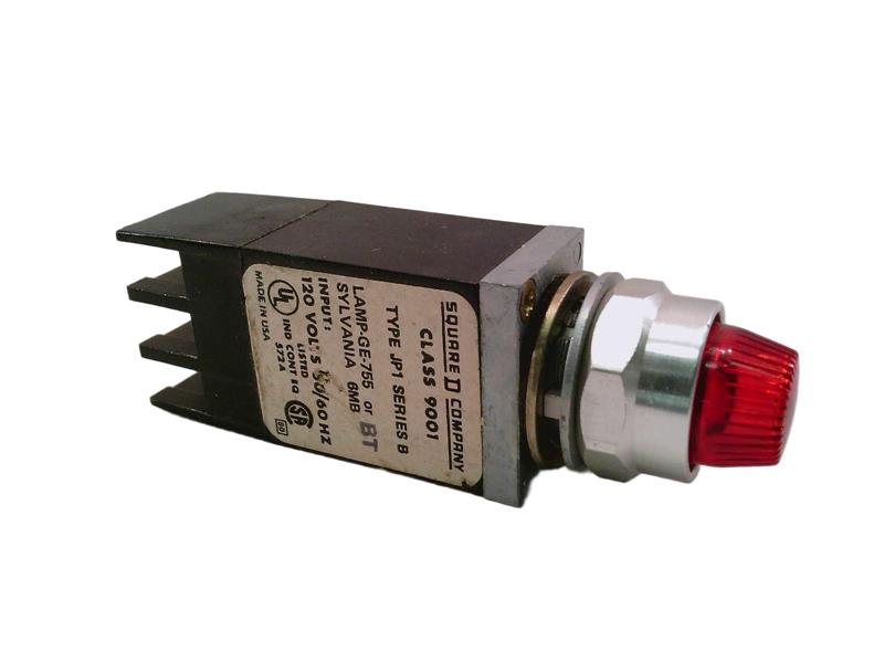 9001JP1R29 by SCHNEIDER ELECTRIC