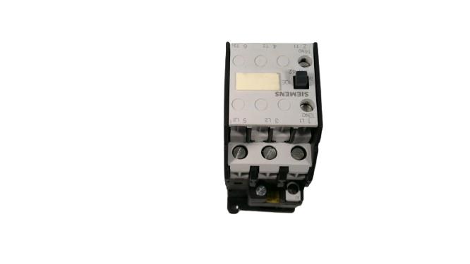 SIEMENS 3TF4210-0AK6