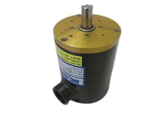 SAC-RL101-010 by AVG AUTOMATION
