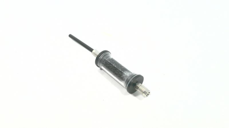 MOCON 220096