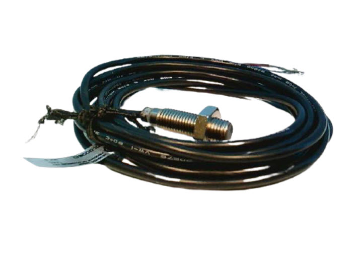 872C-DH2CN8-E2 by ALLEN BRADLEY