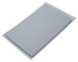 FERRISHIELD TGF20-07870787-020