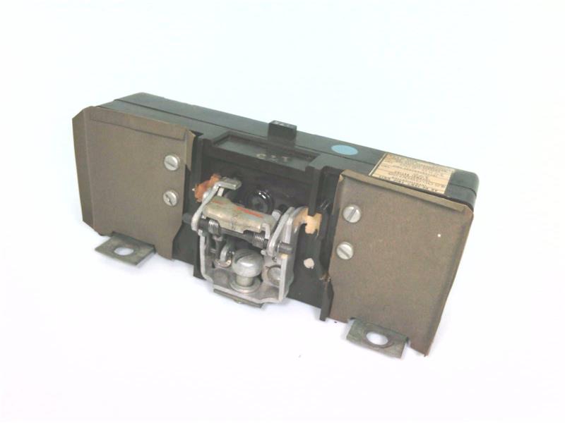 EATON CORPORATION 450D090G26