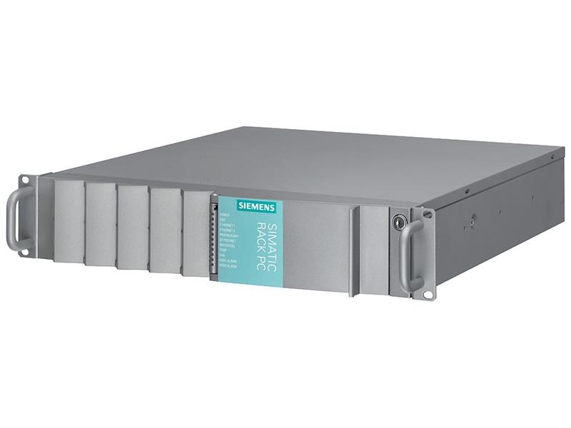 SIEMENS 6AG4112-1NA21-6EB0