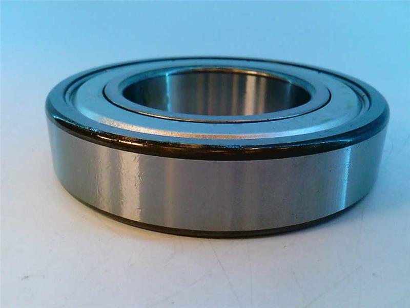 NTN BEARING 6210-ZZ-C3