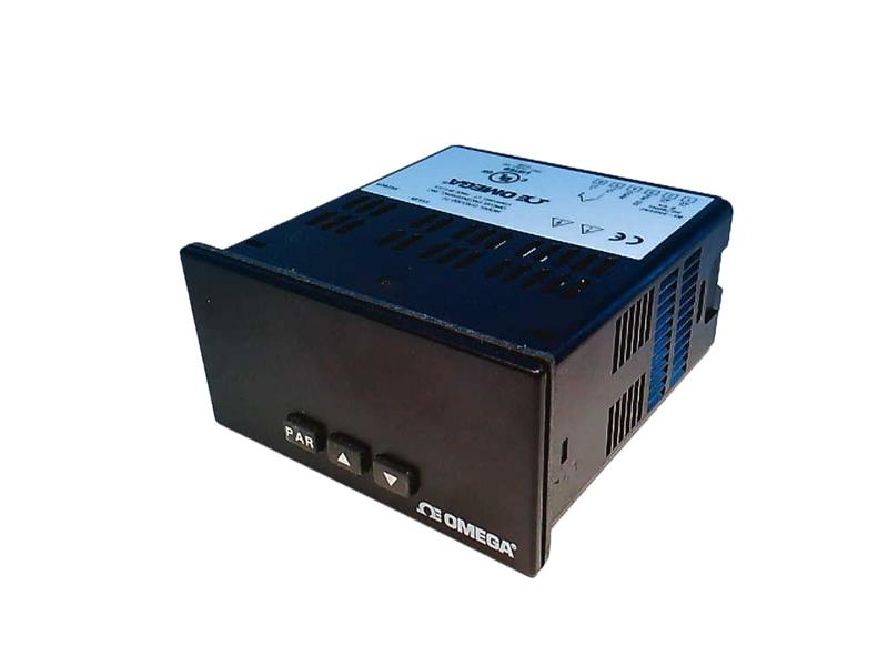 DP63300-TC by OMEGA ENGINEERING