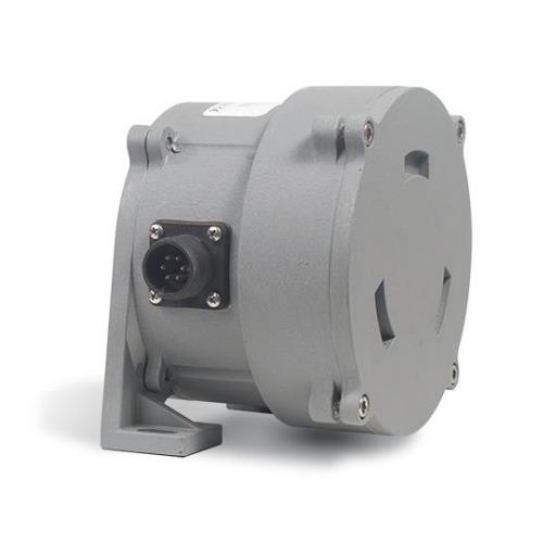 CELESCO IT9420-060-015-2120