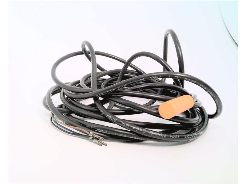 EFECTOR IFG3007-BPKG/5M