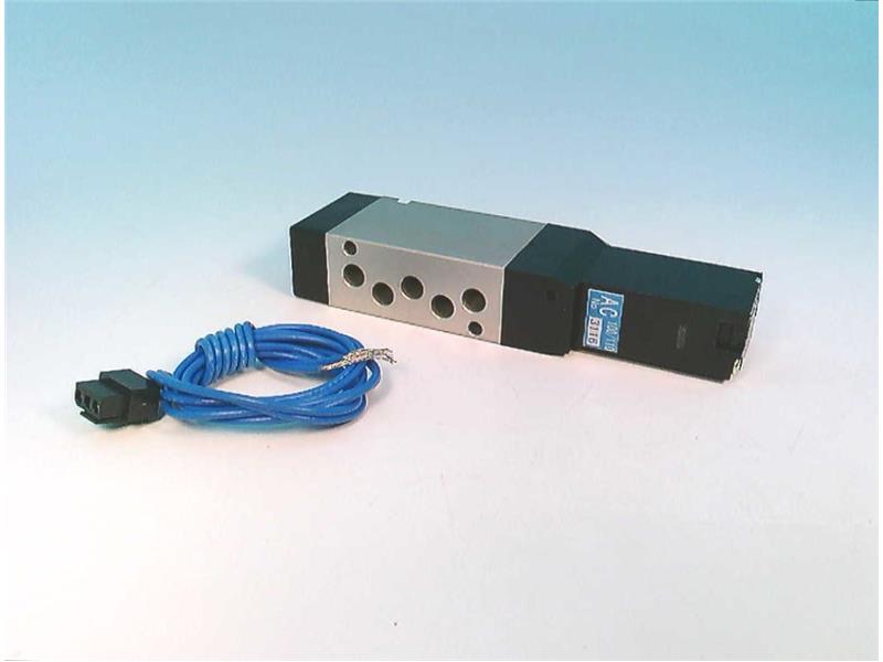 PCS2413-NB-100SP by PARKER