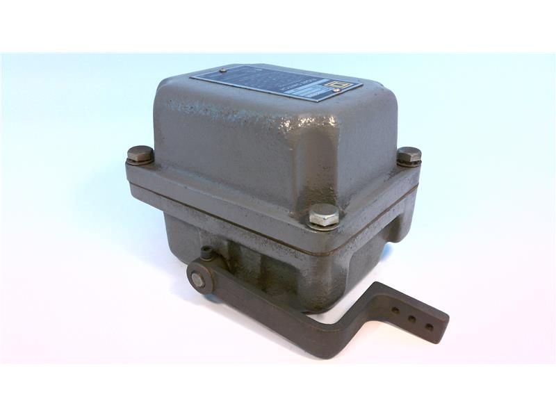 SCHNEIDER ELECTRIC 9036-DW-1