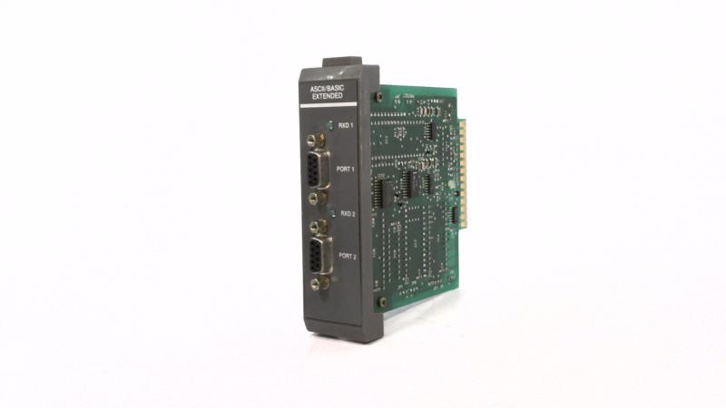 SIEMENS TI-305-6ABM-1