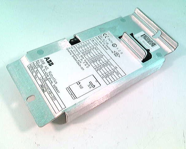 ASEA BROWN BOVERI 3HNA006149-001