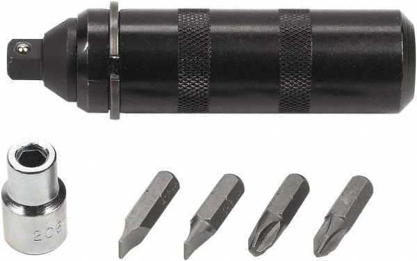 APEX TOOLS 1140D