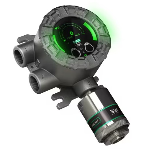 MSA A-X5000:-0-F-0-0-0-64-00-0