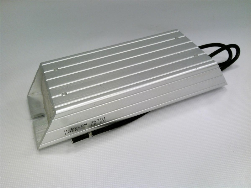 DELTA ELECTRONICS BR200W360