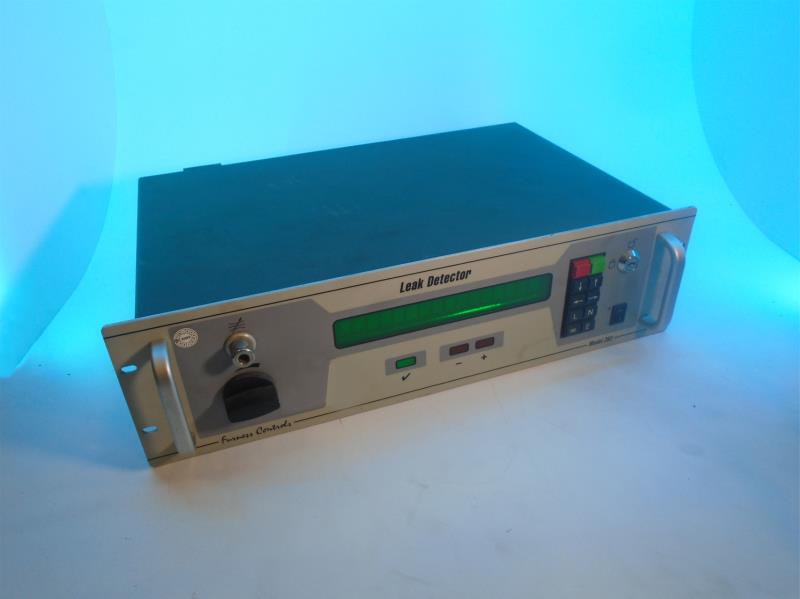 FURNESS CONTROLS FCO284