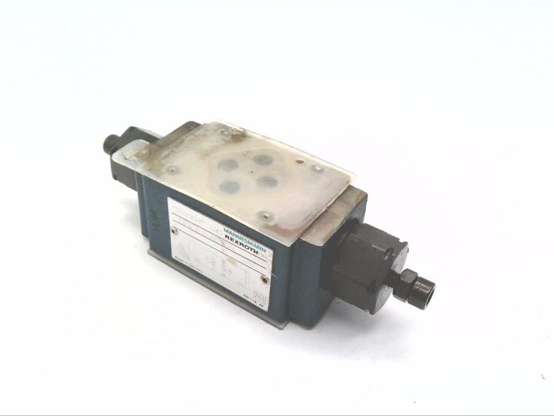 BOSCH Z2FS-6-2-42/2QV