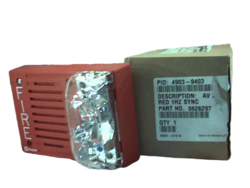 TYCO 4903-9403