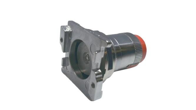 EATON CORPORATION 10250T3213