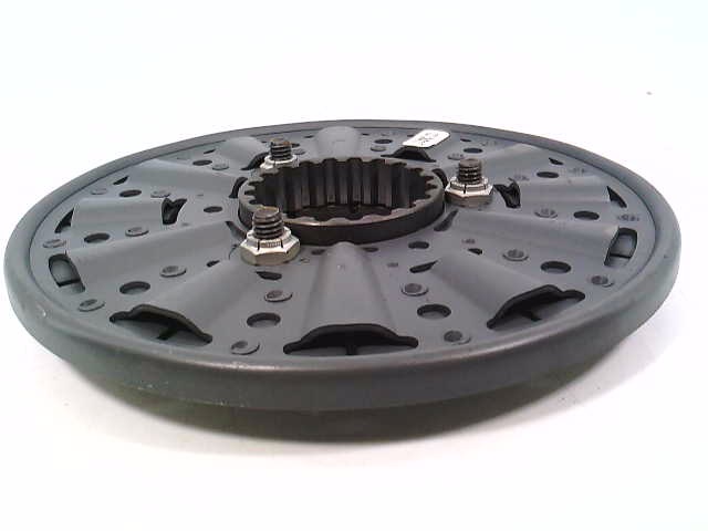 ALTRA INDUSTRIAL MOTION 5250-111-001