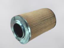 121015 by QUINCY AIR COMPRESSOR