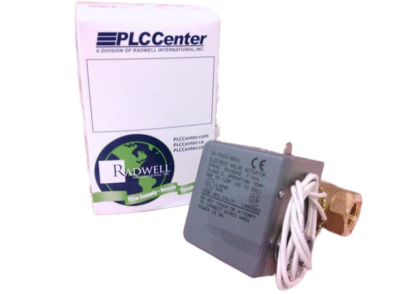 JOHNSON CONTROLS VG4240FC-7010G0