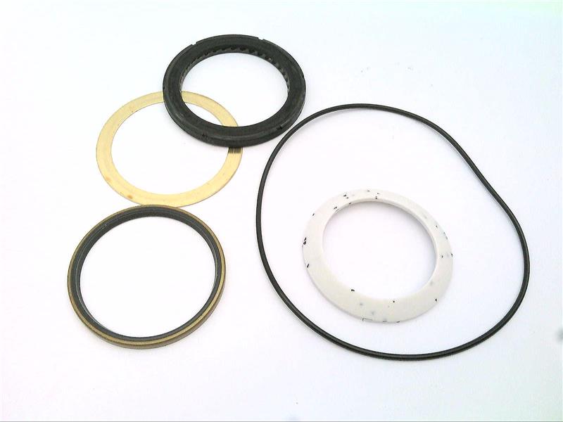 EATON CORPORATION 61281-000