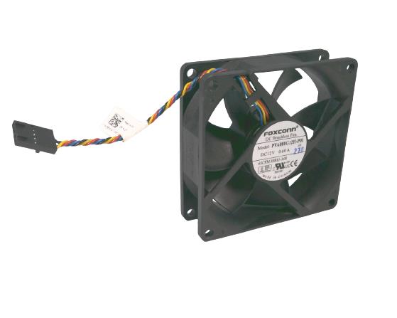 FOXCONN PVA080G12H-01