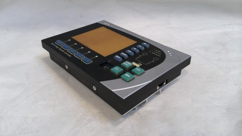 GENERAL ELECTRIC MX350