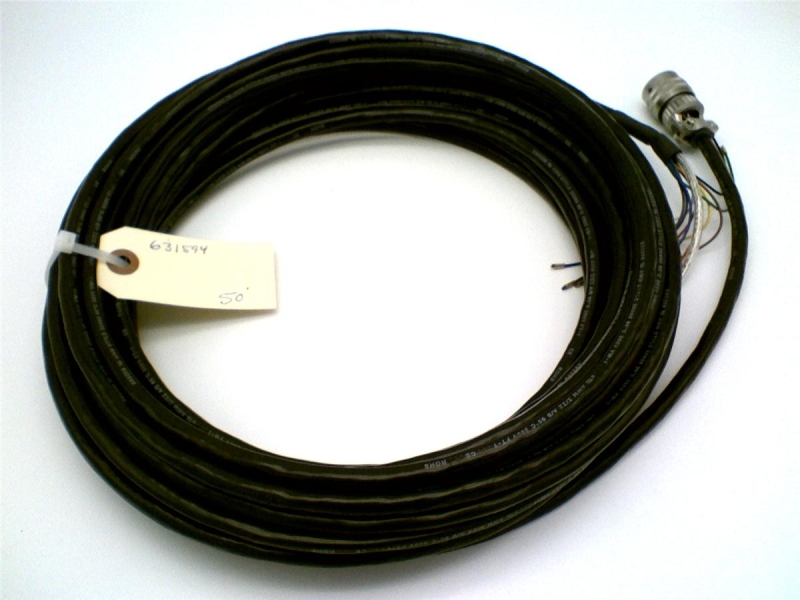 SD0439700L50 by AMETEK