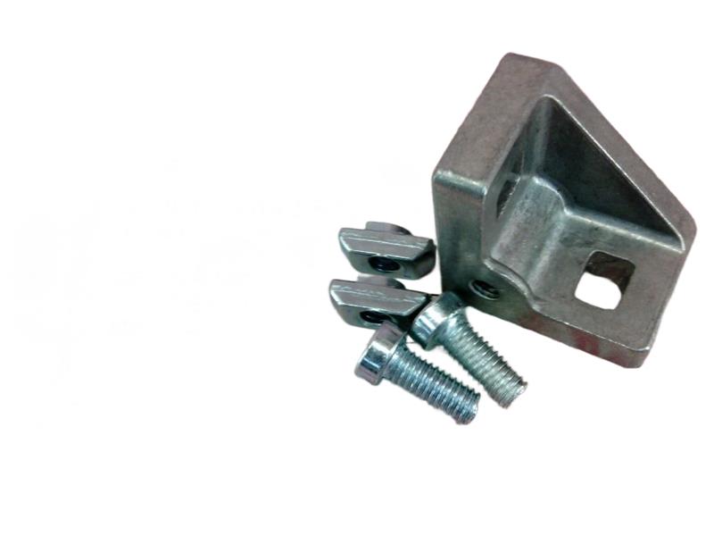3-842-536-671 by BOSCH