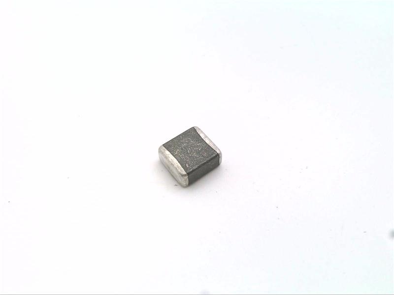 LITTELFUSE V16AUMLA2220NS