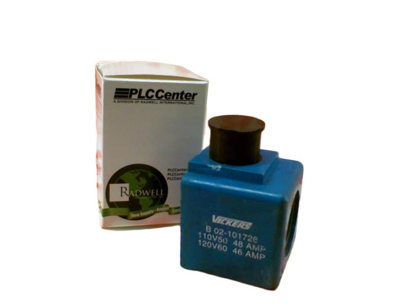 B02-101726 by EATON CORPORATION