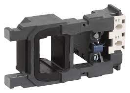 SCHNEIDER ELECTRIC LX9FG380