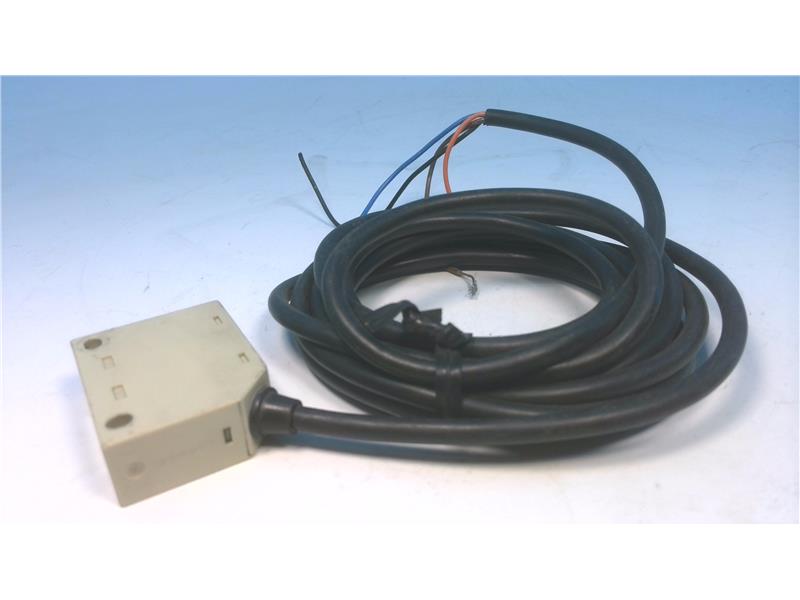 SCHNEIDER ELECTRIC XUM-LJ0451