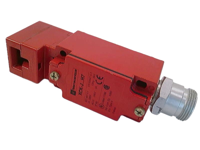 XCKJ5910-647 by SCHNEIDER ELECTRIC