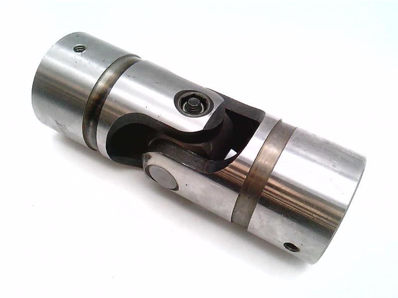 REGAL REXNORD UJ20S-1-1/4