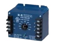 PVCO-600-MR by R-K ELECTRONICS
