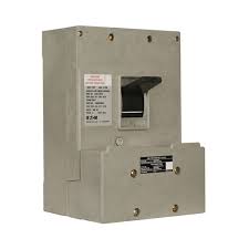 EATON CORPORATION 69E3836