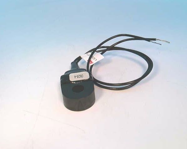 LCS10T12 by ASEA BROWN BOVERI