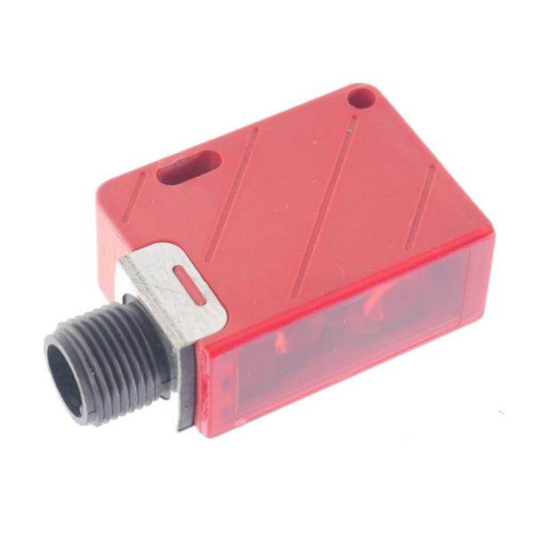 LEUZE HRTR 25/66-300-S12