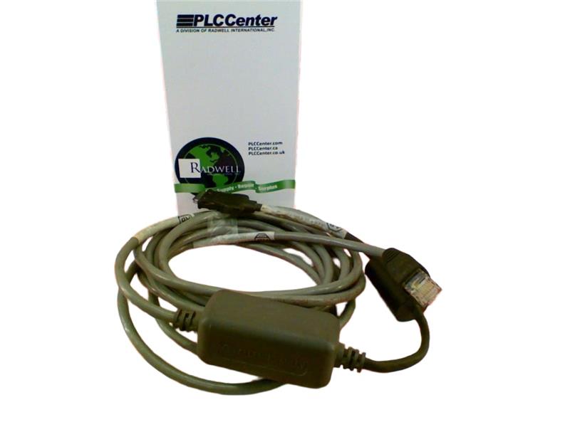 ALLEN BRADLEY 96993702A01