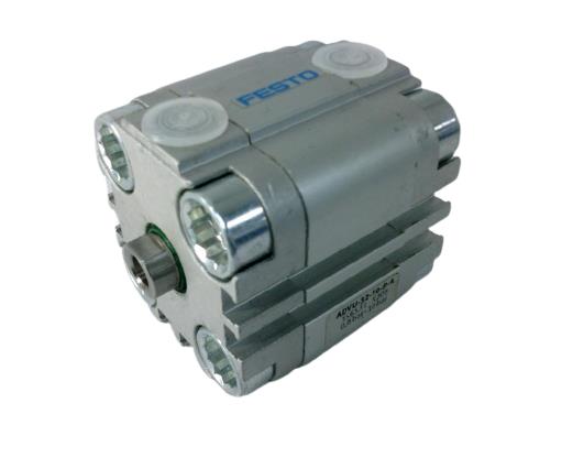 FESTO ADVU-32-10-P-A-S26