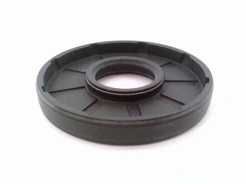 SKF 563165