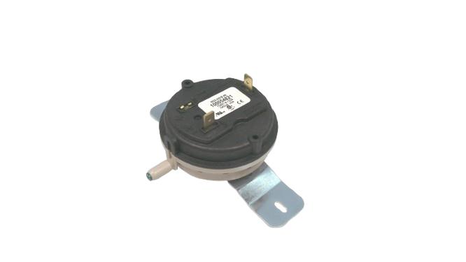 UNICONTROL INC NS2-0518-00